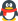 �c���@��o�Ұl��Ϣ