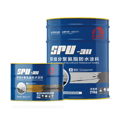 �p�M�־۰�����ˮͿ��